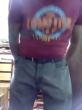 Kikke2025 online show from 04-11-26, 01:15