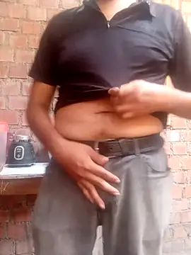 Kikke2025 online show from 04-16-26, 03:35