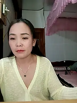 Feeling-hot online show from 02-20-26, 01:11