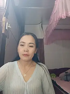 Feeling-hot online show from 02-21-26, 01:45