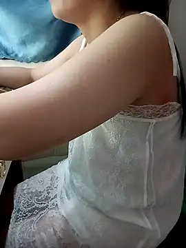 Feeling-hot online show from 05-07-26, 03:06