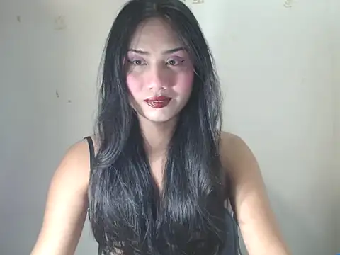 andy cummy27 online show from 02-26-26, 02:27