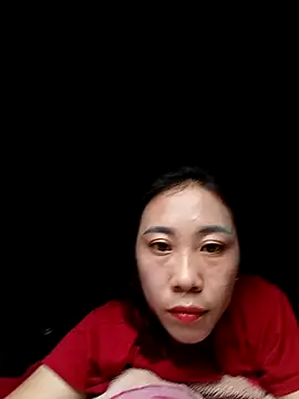 Snapshot of -Chua-90 chatting on 11-11-25, 06:24 -Chua-90 online show from 11-11-25, 06:24