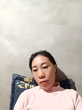 -Chua-90 online show from 11-18-25, 10:47