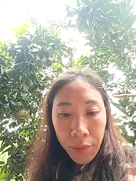 -Chua-90 online show from 11-21-25, 12:43