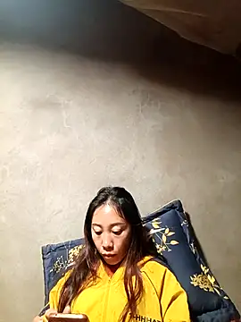 -Chua-90 online show from 12-18-25, 10:49