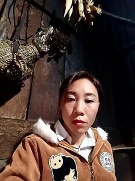 -Chua-90 online show from 01-07-26, 12:18