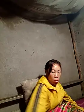 -Chua-90 online show from 01-11-26, 11:10