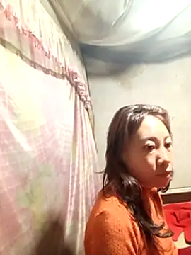 -Chua-90 online show from 01-16-26, 09:19