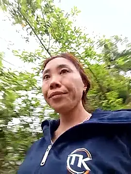 -Chua-90 online show from 02-25-26, 10:36