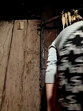 -Chua-90 online show from 02-28-26, 01:12