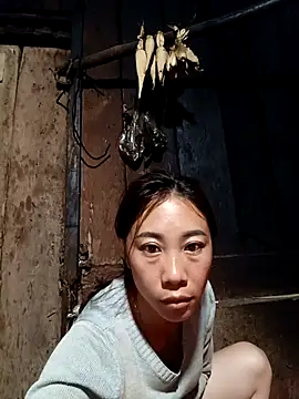 -Chua-90 online show from 03-02-26, 10:38