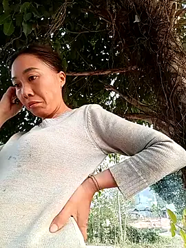 -Chua-90 online show from 03-03-26, 10:43