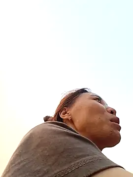 -Chua-90 online show from 03-07-26, 10:45