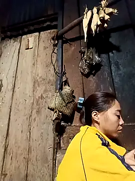 -Chua-90 online show from 03-07-26, 10:51