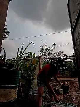 -Chua-90 online show from 03-08-26, 03:32