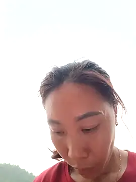 -Chua-90 online show from 03-09-26, 11:25