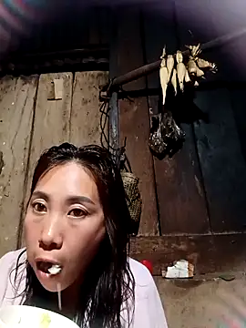 -Chua-90 online show from 03-10-26, 12:32