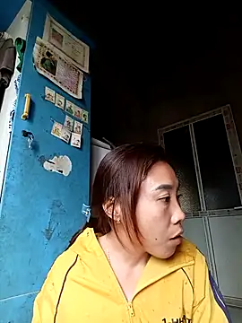 -Chua-90 online show from 03-12-26, 02:50