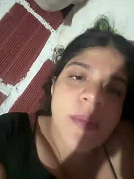 diamore3377 online show from 02-19-26, 03:57