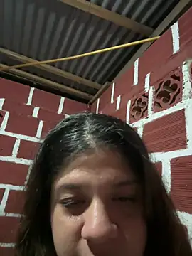 diamore3377 online show from 02-20-26, 12:07