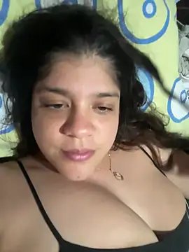 diamore3377 online show from 04-25-26, 02:47