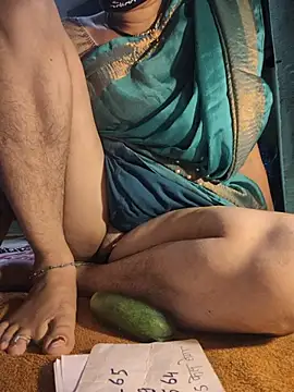 Geeta-143 online show from 07-08-26, 10:42