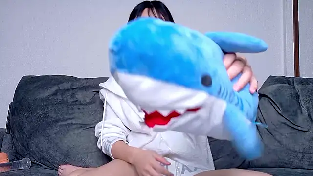 amu nyan cute online show from 04-29-26, 05:11