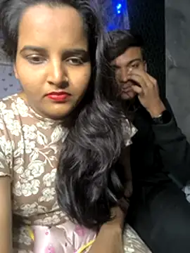 drakezone online show from 11-30-25, 01:48