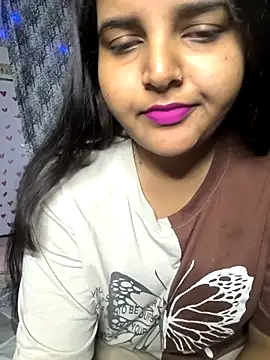 drakezone online show from 12-04-25, 09:07