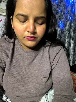 drakezone online show from 12-05-25, 08:38