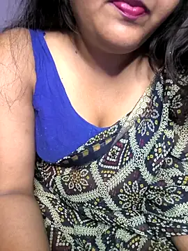 drakezone online show from 02-04-26, 03:51