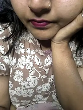 drakezone online show from 02-21-26, 10:11