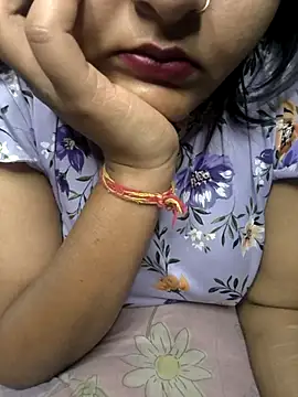 drakezone online show from 03-03-26, 10:21