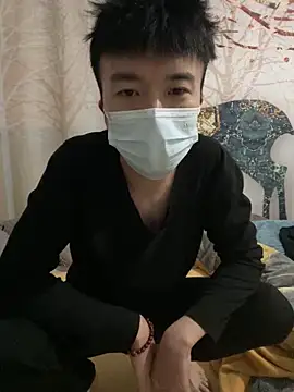 Snapshot of Theo615 chatting on 11-14-25, 04:38 Theo615 online show from 11-14-25, 04:38