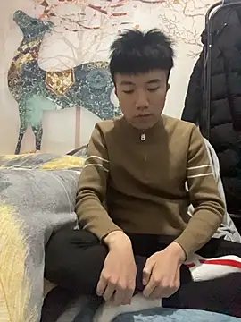 Theo615 online show from 11-19-25, 01:22