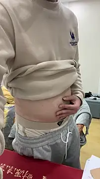 Theo615 online show from 03-24-26, 09:58