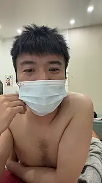 Theo615 online show from 03-26-26, 03:17