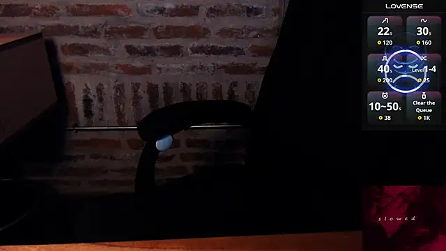 CaramelToy online show from 01-07-26, 05:43