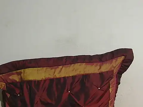 GucciladyXXXX online show from 07-13-26, 06:11