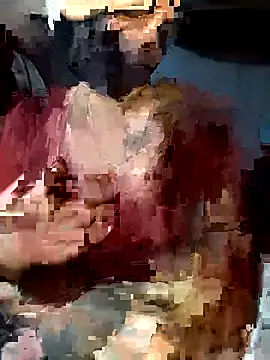 Snapshot of thuy-kieu chatting on 12-01-25, 08:30 thuy-kieu online show from 12-01-25, 08:30