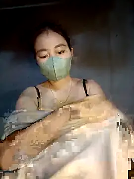 Snapshot of thuy-kieu chatting on 12-05-25, 12:08 thuy-kieu online show from 12-05-25, 12:08