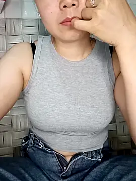 thuy-kieu online show from 03-28-26, 10:09