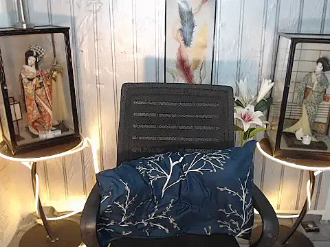 horsecock gabriela online show from 03-07-26, 03:03