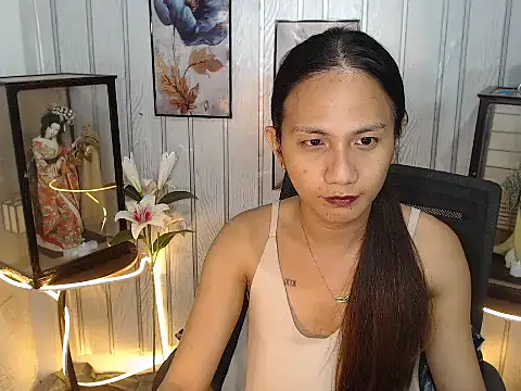 horsecock gabriela online show from 03-12-26, 09:43