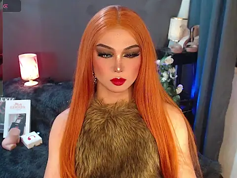 horsecock gabriela online show from 07-14-26, 07:19
