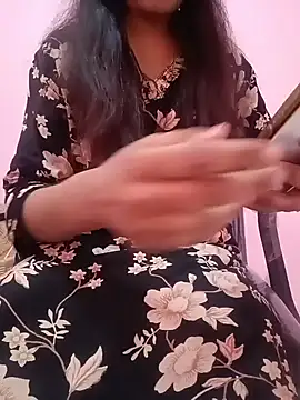 Iamyourdarling online show from 12-19-25, 06:09