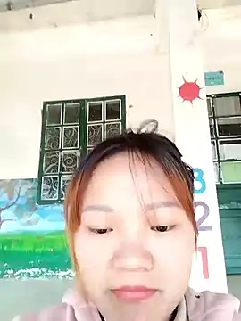 m-mbae online show from 11-26-25, 01:06