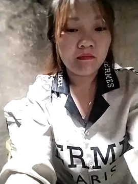 m-mbae online show from 11-29-25, 12:13