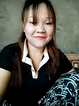 m-mbae online show from 12-01-25, 01:54